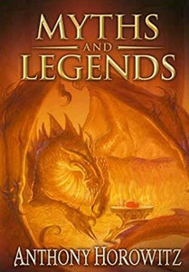 Myths and Legends 