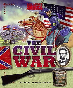 The Civil War 