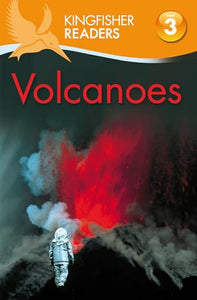 Volcanoes 