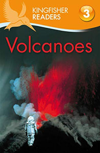 Volcanoes 