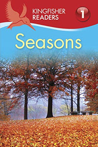 Seasons 