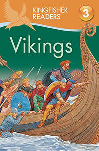 Vikings 