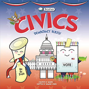 Basher Civics 