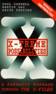 X-treme Possibilities 