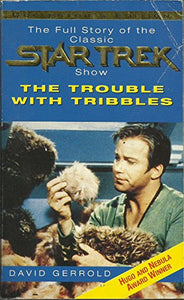 The Trouble with Tribbles 