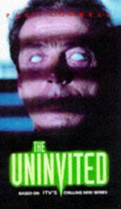 The Uninvited 