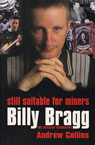 Billy Bragg 