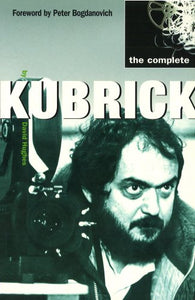 The Complete Kubrick 