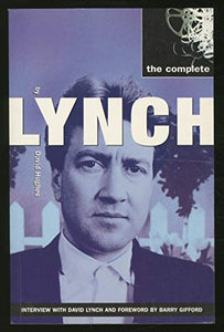 The Complete Lynch 