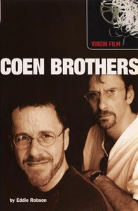 Coen Brothers 