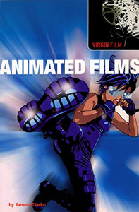 Animated Films 