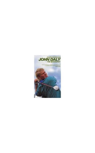 John Daly 