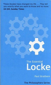 The Essential Locke 