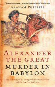 Alexander The Great 