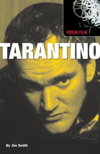 Tarantino 