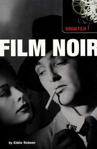 Film Noir 