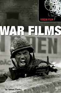 Virgin Film: War Films 