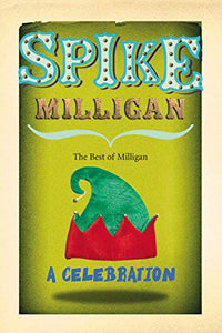 Spike Milligan 