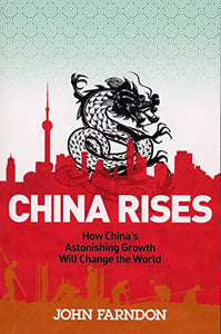 China Rises 