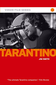 Tarantino - Virgin Film 