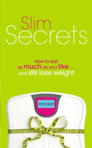 Slim Secrets 