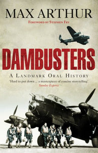 Dambusters 