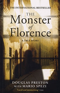 The Monster of Florence 