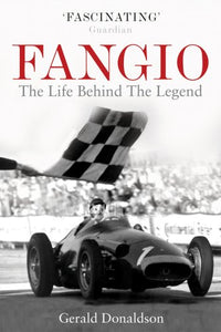 Fangio 