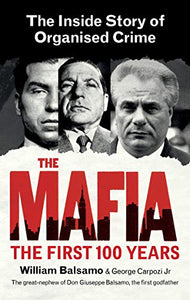 The Mafia 