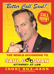 Better Call Saul 