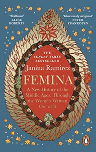 Femina 