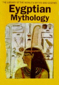 Egyptian Mythology 