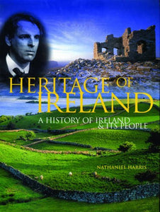 Heritage of Ireland 