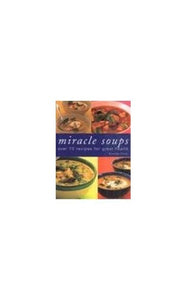 Miracle Soups 