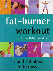 Fat Burner Workout 