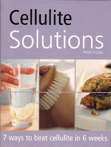 Cellulite Solutions 