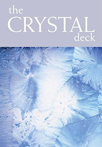 The Crystal Deck 