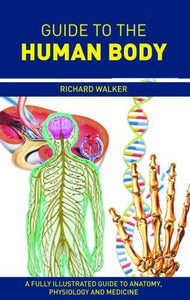 Guide to the Human Body 