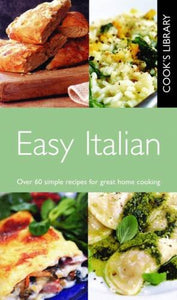 Easy Italian 