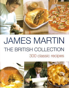 The British Collection : 