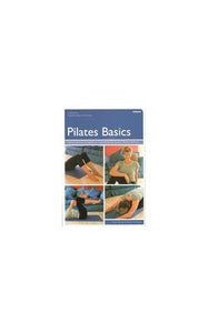 Pilates Basics 