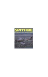 Spitfire 