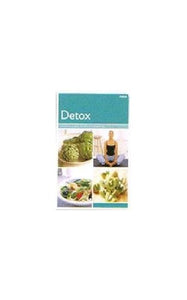 Detox 