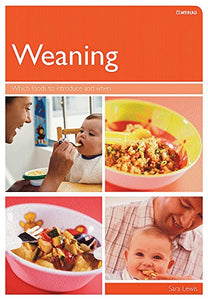 Weaning 