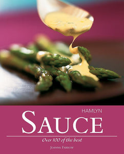 Hamlyn Sauce 