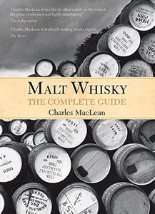 Malt Whisky 