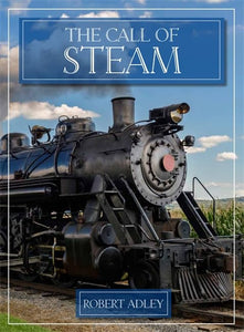 The Call of Steam 