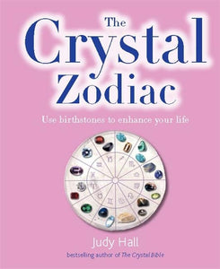 The Crystal Zodiac 