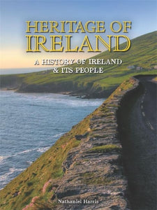 Heritage of Ireland 