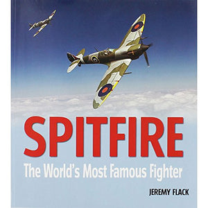 Spitfire 